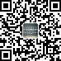 24小時在線咨詢